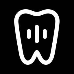 Dental Scribe icon